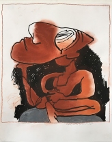 Blessés de Guerre