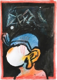 Click  image to enlarge