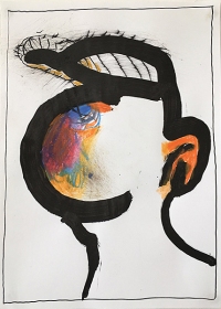 Click  image to enlarge