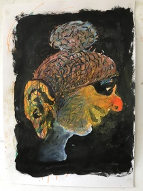Click  image to enlarge