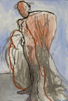 figures_68-bup