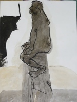 figures_69-bup
