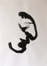 Click  image to enlarge