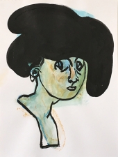 Click  image to enlarge