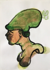 Click  image to enlarge