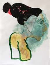 Click  image to enlarge