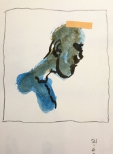 Click  image to enlarge