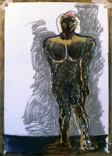 juststandingup_1.jpg