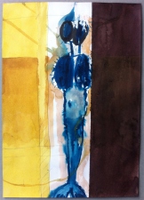 juststandingup_12.jpg