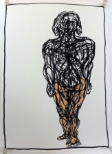 juststandingup_2.jpg