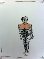 juststandingup_3.jpg