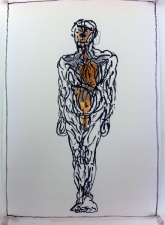 juststandingup_4.jpg