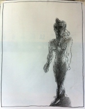juststandingup_5.jpg