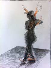 juststandingup_8.jpg