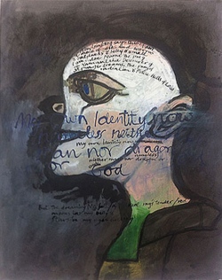 Protest Poems