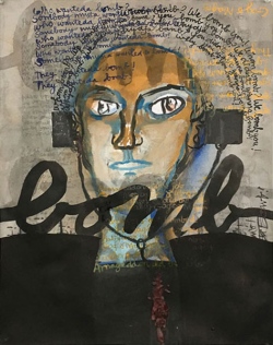 Protest Poems
