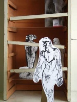 3d_drawing02_bup