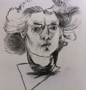 portraits_0001