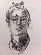 portraits_0003