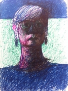 portraits_0004