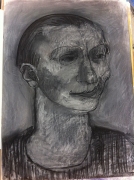 portraits_0006