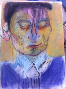 portraits_0007