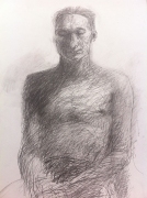 portraits_0008