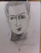 portraits_0010