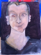 portraits_0011