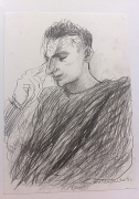 portraits_0013