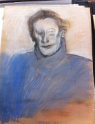 portraits_0014