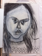 portraits_0015