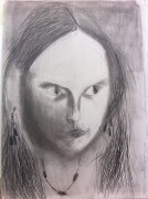 portraits_0016
