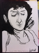 portraits_0018