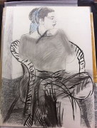 portraits_0019
