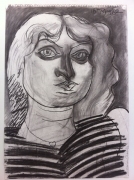 portraits_0020