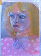 portraits_0022