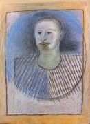 portraits_0024
