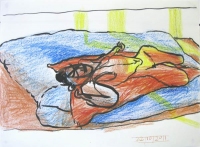 image-365_bup