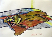 image-366_bup