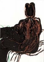 blowup_25