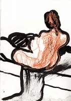 blowup_26