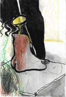 blowup_27