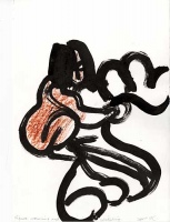 blowup_28
