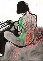 blowup_29