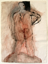 image-100_big