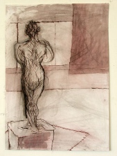 image-102_big