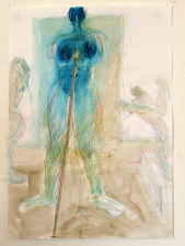 image-103_big