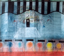 theatre1_big
