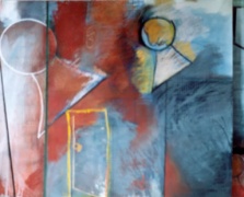theatre3_big
